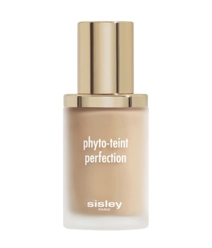 Sisley Phyto Teint Perfection Flüssige Foundation 30 ml Rosa