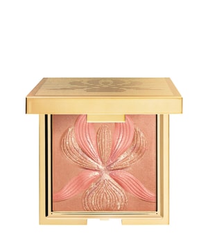 Sisley L'Orchidee Rouge 15 g Rosa