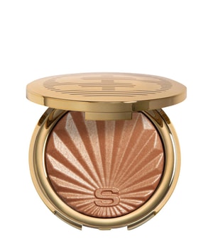 Sisley Phyto-Touche Illusion D'Été Bronzingpuder 11 g