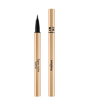 Sisley Ligne Noire Eyeliner 1 ml Schwarz