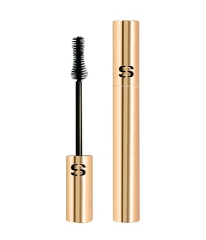 Sisley Phyto-Noir Mascara 8 ml Schwarz