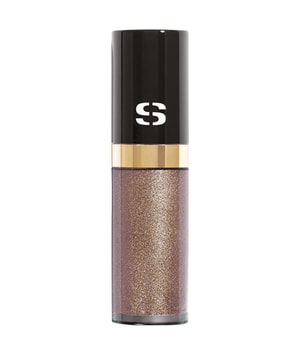 Sisley Ombre Éclat Liquide Lidschatten 6.5 ml Grau