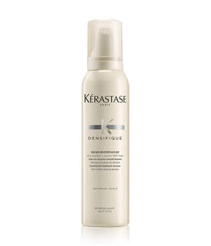 Kérastase Densifique Densimorphose Schaumfestiger 150 ml