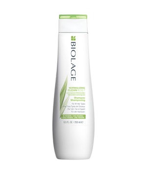 Biolage Normalizing Cleanreset Haarshampoo 1000 ml