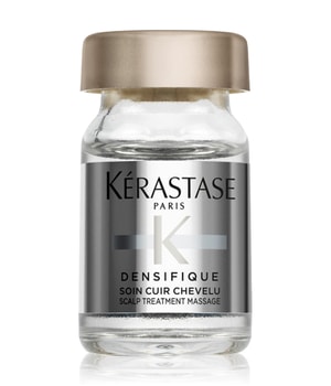 Kérastase Densifique Kur Femme Haarkur 6 ml