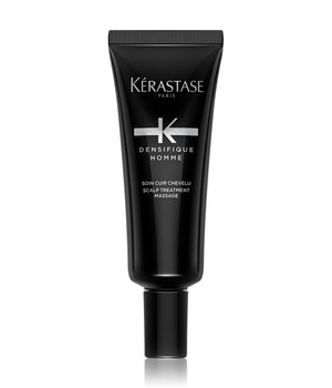 Kérastase Densifique Homme Haarkur 6 ml