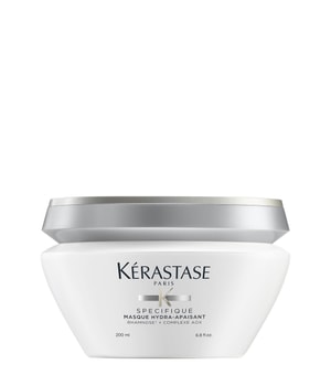 Kérastase Specifique Masque Hydra-apaisant Haarmaske 200 ml