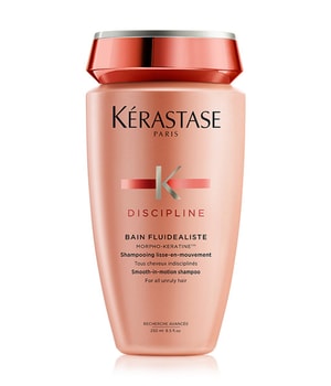 Kérastase Discipline Fluidealiste Haarshampoo 250 ml