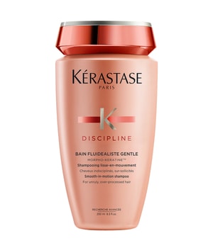 Kérastase Discipline Fluidealiste Gentle Haarshampoo 250 ml