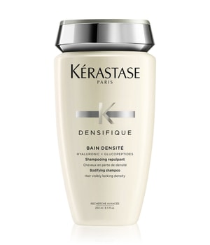 Kérastase Densifique Bain Densité Haarshampoo 250 ml