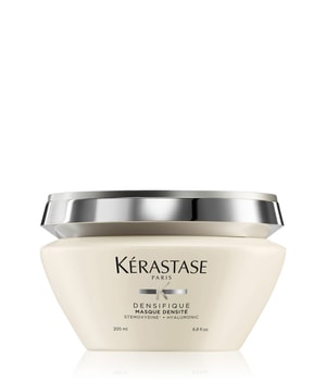 Kérastase Densifique Masque Densité Haarmaske 200 ml