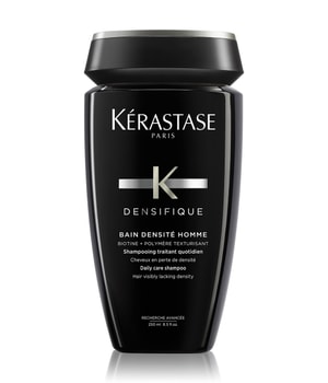 Kérastase Densifique Homme Bain Densité Haarshampoo 250 ml