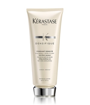 Kérastase Densifique Fondant Densité Conditioner 200 ml