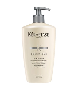 Kérastase Densifique Bain Densité Haarshampoo 500 ml