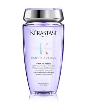 Kérastase Blond Absolu Bain Lumière Haarshampoo 250 ml