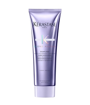 Kérastase Blond Absolu Cicaflash Conditioner 250 ml