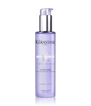 Kérastase Blond Absolu Cicaplasme Leave-in-Treatment 150 ml