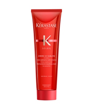 Kérastase Soleil Crème UV Sublime Leave-in-Treatment 150 ml