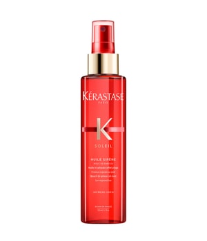 Kérastase Soleil Huile Sirène Haaröl 150 ml