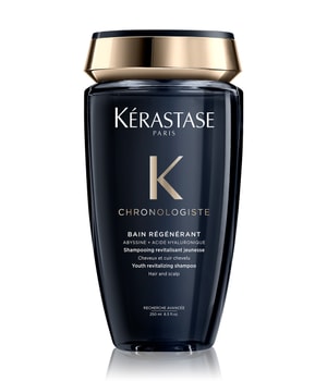 Kérastase Chronologiste Bain Régénérant Haarshampoo 250 ml