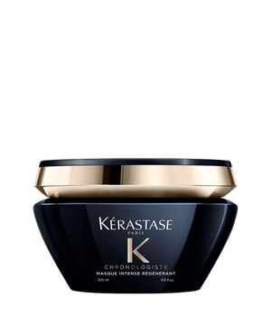 Kérastase Chronologiste Masque Intense Régénérant Haarmaske 200 ml