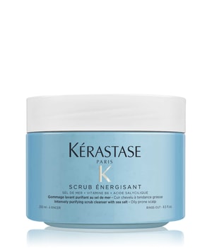 Kérastase Purifying Scrub Kopfhautpeeling 250 ml