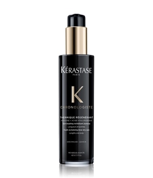 Kérastase Chronologiste Thermique Régénérant Leave-in-Treatment 150 ml