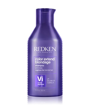 Redken Color Extend Blondage Haarshampoo 300 ml