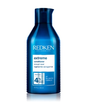 Redken Extreme Conditioner 300 ml