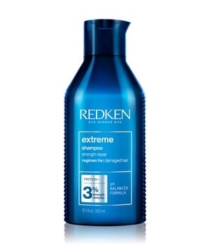 Redken Extreme Haarshampoo 300 ml