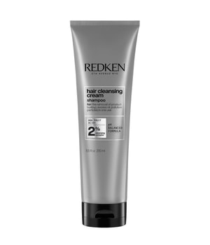 Redken Hair Cleansing Cream Haarshampoo 250 ml