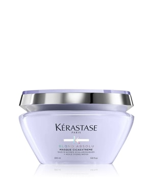 Kérastase Blond Absolu Masque Cicaextreme Haarmaske 200 ml