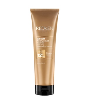 Redken All Soft Heavy Cream Haarmaske 250 ml