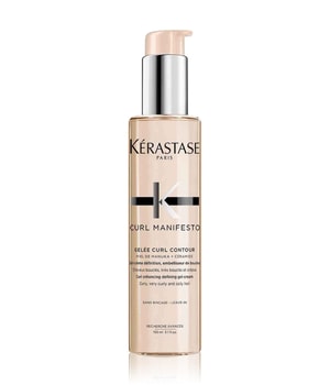 Kérastase Curl Manifesto Gelée Curl Contour Haarlotion 150 ml