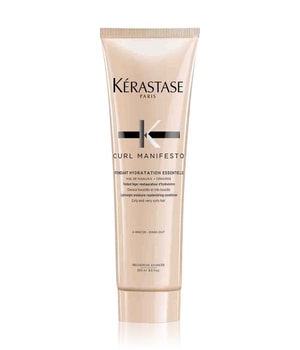 Kérastase Curl Manifesto Fondant Hydratation Essentielle Conditioner 250 ml