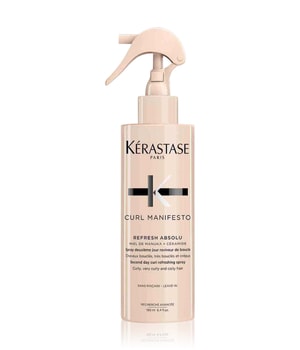 Kérastase Curl Manifesto Refresh Absolu Haarspray 190 ml