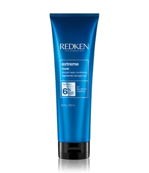 Redken Extreme Haarmaske 250 ml