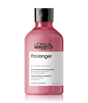 L'Oréal Professionnel Paris Serie Expert Pro Longer Haarshampoo 300 ml