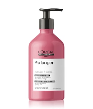 L'Oréal Professionnel Paris Serie Expert Pro Longer Conditioner 500 ml