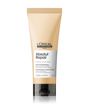 L'Oréal Professionnel Paris Serie Expert Absolut Repair Conditioner 200 ml