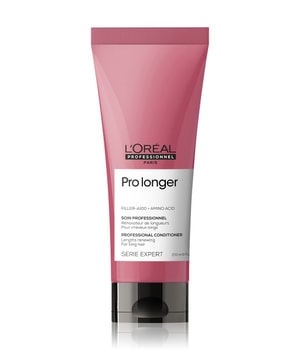 L'Oréal Professionnel Paris Serie Expert Pro Longer Conditioner 200 ml