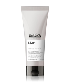 L'Oréal Professionnel Paris Serie Expert Silver Conditioner 200 ml