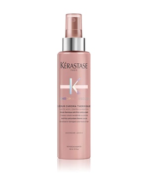 Kérastase Chroma Absolu Serum Chroma Protect Haarserum 150 ml