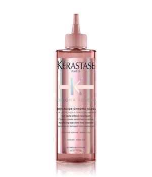 Kérastase Chroma Absolu Soin Acide Chroma Gloss Haarkur 210 ml