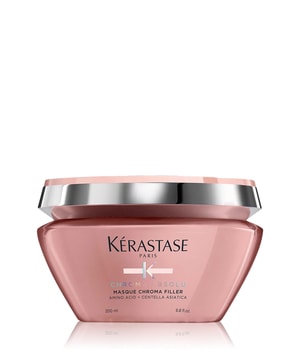 Kérastase Chroma Absolu Masque Chroma Filler Haarmaske 200 ml