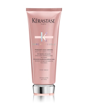 Kérastase Chroma Absolu Fondat Cica Chroma Conditioner 200 ml