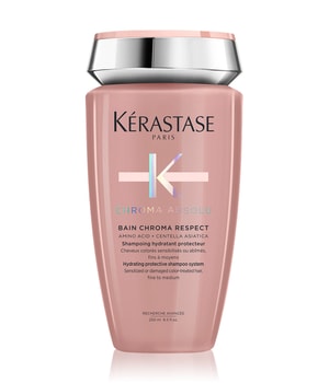 Kérastase Chroma Absolu Bain Chroma Respect Haarshampoo 250 ml