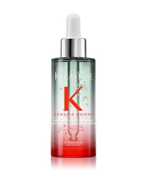 Kérastase Genesis Homme Haarserum 90 ml