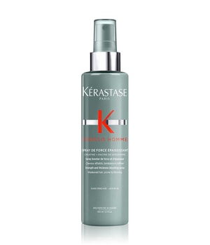 Kérastase Genesis Homme Spray-Conditioner 150 ml