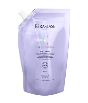 Kérastase Blond Absolu Bain Lumière Refill Haarshampoo 500 ml